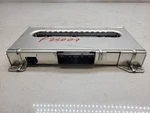 2017 2018 2019 2020 Ford Fusion Radio Audio Amplifier Sony Oem Hs7z-18b849-af. Fixed Price $67.50.