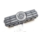 08-12 Nissan Armada Audio Radio Navy Control Oem 28395zv52a. Fixed Price $200.00.