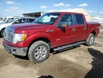 F150 2014 Audio Equipment Radio. Fixed Price $103.49.