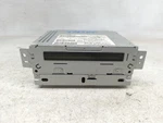 2009-2011 Jaguar Xf Am Fm Cd Player Radio Receiver Dvuao. Fixed Price $56.49.
