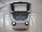 14 15 Chevy Equinox Climate Heater Ac & Radio Control Panel Oem C67 Ufu. Fixed Price $95.16.