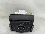 2012-2013 Hyundai Azera Am Fm Cd Player Radio Receiver Bwn97. Fixed Price $95.03.