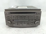 2005-2007 Toyota Avalon Am Fm Cd Player Radio Receiver Px5c3. Fixed Price $85.80.