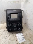 2014 F150 Control Panel,el3t18a802bb3ja6 Sku#4392782. Fixed Price $89.50.
