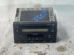 Audio Equipment Radio Am-fm Cd 6 Disc In Dash Fits 02-04 Escape. Fixed Price $86.99.