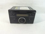 2009-2012 Nissan Cube Am Fm Cd Player Radio Receiver N5ayp. Fixed Price $56.89.