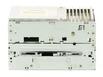 2006 Oem Nissan Titan Am Fm Radio 6 Disc Compact Player Part 28185zh60a. Fixed Price $140.25.