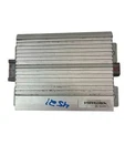 Audio Equipment Radio Amplifier Fits 03-06 Lincoln & Town Car. Fixed Price $85.00.