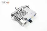 2016 - 2020 Mazda Cx-9 Dash Audio Radio Receiver Computer Module Unit Oem. Fixed Price $191.24.