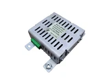 Amplifier Mdx 2001 2006 Rear Back Base Audio Radio Stereo Amp Module Computer. Fixed Price $69.99.