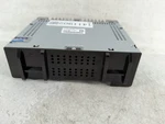 2019-2021 Chevrolet Malibu Am Fm Cd Player Radio Receiver Xbx0s. Fixed Price $142.34.