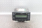 06-09 4 Runner Electronic Audio Radio Stereo Am Fm Receiver Head Unit Oem Oe Wty. Fixed Price $158.99.