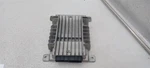 08 09 10 11 12 13 14 15 Nissan Rogue Bose Amplifier Oem 28061-jm20a. Fixed Price $97.99.