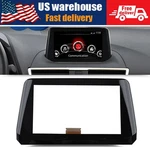 Replacement 7" Touch-screen For 2017-2018 Mazda 3 Gps Navigation Radio Display. Fixed Price $29.99.