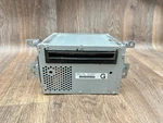 2010 Ford Mustang Am Fm Satellite Radio 6 Disc Cd Mp3 Player Part Ar3t-19c158-al. Fixed Price $129.99.
