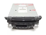 2007 2008 Acura Tl Audio Equipment Radio Dvd6 Oem 39100sepa60za. Fixed Price $135.00.