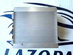 2013-2016 Ford Fusion Amplifier Assembly Es7t-14f509-ca. Fixed Price $129.00.