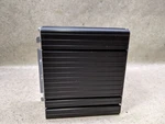 Amp Radio Amplifier Fits 07-09 Dodge Caliber A2-202980. Fixed Price $52.00.