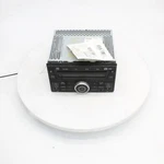 2011 Nissan Sentra Radio Control Unit Part Number - 638-51439. Fixed Price $34.99.
