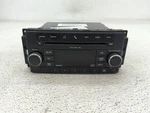 2010-2010 Dodge Caliber Am Fm Cd Player Radio Receiver A438g. Fixed Price $103.32.