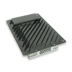 2011-2012 Jaguar Xj Xjl X351 Audio Sound Stereo Amplifier Amp Bj3219c164af Oem. Fixed Price $275.99.