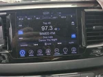 2017-2018 Chrysler Pacifica Am Fm Cd Player Radio Receiver Ak0pt. Fixed Price $93.05.