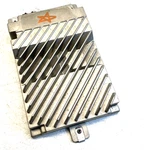 2010-2017 Chevrolet Equinox Radio Audio Amplifier 8-speaker 20880430 Oem. Fixed Price $29.99.