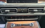 Lincoln Aviator 2020 Radio/cd/stereo Head Unit 57k Mi. Used 8548. Fixed Price $218.81.
