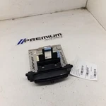 Audio Equipment Radio Am-fm-stereo-cd Fits 11-16 Countryman. Fixed Price $65.00.