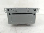 2014-2016 Chevrolet Cruze Am Fm Cd Player Radio Receiver Uqbez. Fixed Price $85.24.