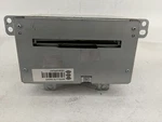 2009-2013 Cadillac Cts Am Fm Cd Player Radio Receiver Zeg6x. Fixed Price $140.36.