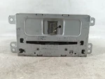 2013-2014 Chevrolet Malibu Am Fm Cd Player Radio Receiver R41xl. Fixed Price $49.85.