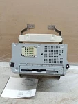 Audio Equipment Radio Receiver Fits 14-16 Infiniti Qx60. Fixed Price $140.40.