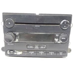 2008 Ford F350 Oem Radio 8c3t-18c869-ab Am Fm Cd Mp3. Fixed Price $84.00.