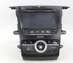 Audio Equipment Radio Receiver Base Fits 2015-2018 Acura Tlx Oem #21061. Fixed Price $240.00.