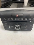 2015 Honda Crv Am Fm Cd Player Radio Receiver Oem 39100-toa-a911-m1. Fixed Price $100.00.