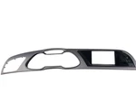 A4 Audi 2013 Dash Bezel. Fixed Price $134.00.