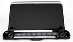 2019-2021 Kia Forte Sedan Radio Receiver Display Screen Module Factory Oem. Fixed Price $184.99.