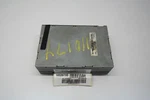 1999 - 2005 Buick Park Avenue Audio Equipment Radio Amplifier 9 Speaker System. Fixed Price $175.54.