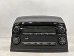 2008-2010 Toyota Sienna Am Fm Cd Player Radio Receiver X4by1. Fixed Price $156.55.