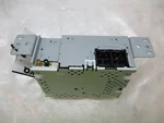 2021 Ford Escape Bronco Sport Radio Broadcasting Receiver W/ Satellite Oem. Fixed Price $186.56.