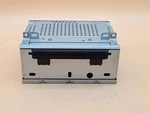 2012-2014 Ford Focus Radio Receiver Am Fm Single Disc Cd Mp3 Player Oem. Fixed Price $132.99.