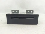 2015-2017 Buick Regal Am Fm Cd Player Radio Receiver N29fp. Fixed Price $85.19.