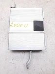 02-06 Toyota Camry Jbl System Radio/stereo Audio Amplifier Unit Assembly. Fixed Price $149.99.