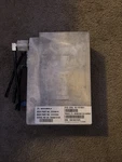 2005-2006 Cadillac Srx Oem Communication Control Module (onstar) 15181835. Fixed Price $44.99.