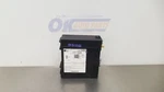 15 Gmc Sierra 1500 Radio Audio Receiver 13506455. Fixed Price $57.37.