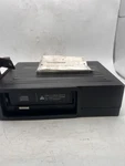 2000-2003 Jaguar S Type Cd Auto Changer Xw4f-18c830-a. Fixed Price $53.00.