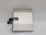 Audio Equipment Radio Amplifier Fits 06-09 Prius. Fixed Price $45.00.