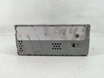2020-2020 Ford Fusion Am Fm Cd Player Radio Receiver Kfe01. Fixed Price $48.76.