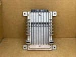 2013-2018 Nissan Altima Bose Radio Amp Amplifier Oem 28061 3ta2a. Fixed Price $50.00.